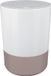 Merkloos Spirella Moji cosmetica-emmer