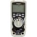 Megger AVO415 Hand-Multimeter digital CAT III 1000 V, CAT IV 600 V Anzeige (Counts): 6000