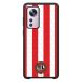 Coque de Téléphone 3D Modèle 12