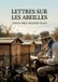 Lettres SHS Éditions Lettres sur les abeilles Paperback