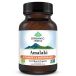 Amalaki Vitamine C et antioxydants naturels, 60 gélules, Bio Inde