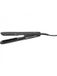 Ultron Enyi Ionic Straightener " Matt Black EU St Krultang - 1stuks
