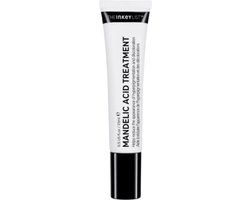 The Inkey List Mandelic Acid Treatment 15 ml