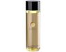 Atashi Huile de Corps Relaxante 250 ml