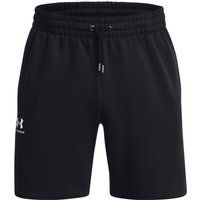 Under Armour Essential Fleece Shorts