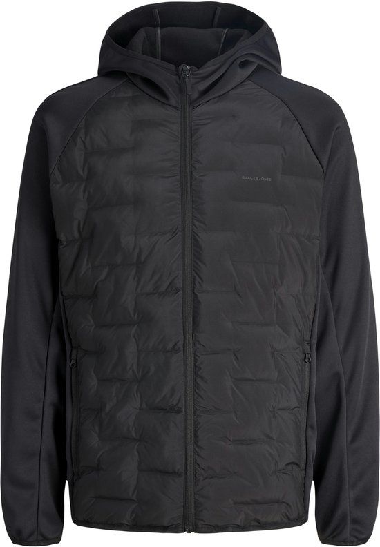 Jack & Jones Hybridejas Hybridejas