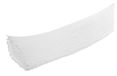 Microconnect CABLESLEEVE020-50W kabelkous Wit