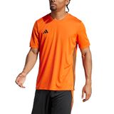 adidas Hemdjurk voor heren