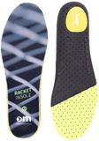 Ortho Movement Racket Inlegzolen – Maximale stabiliteit voor padel, tennis, badminton en squash - maat 40