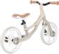 Globber Loopfiets Go Bike Elite Sand