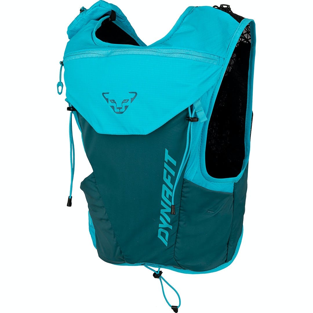 Dynafit Dynafit Alpine 9 Backpack