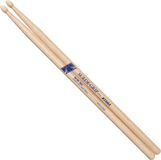 Tama Suede Grip Oak Sticks 5A - Drumsticks