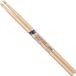 Tama Suede Grip Oak Sticks 5A - Drumsticks