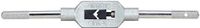 KS Tools 331.0015 Verstelbare taphouder, M5-M20