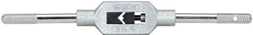 KS Tools 331.0015 Verstelbare taphouder, M5-M20