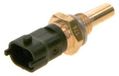 BOSCH Sensor Kühlmitteltemperatur