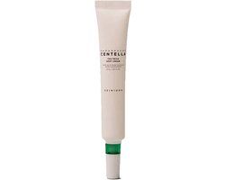 SKIN1004 Madagascar Centella Tea-Trica Spot Cream