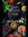 Good Balkan Food: Real Food Recipes