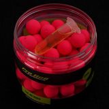 Pro Line Pop-Ups The NG Squid - Pop-Ups