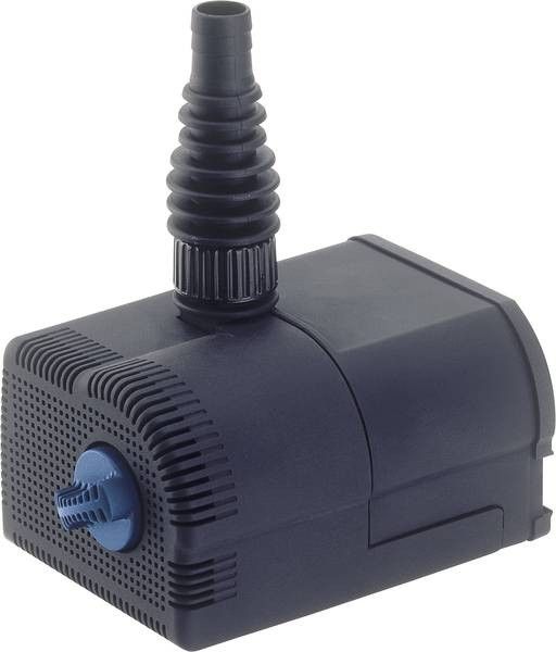 OASE Aquarius Universal 1000 Waterspeelpomp