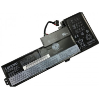 Lenovo Lenovo 01AV419 / 01AV420 / 01AV421 accu (11.46V, 2095 mAh, origineel)