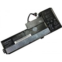 Lenovo 01AV419 / 01AV420 / 01AV421 Laptop Battery (11.46V, 2095 mAh, Original)