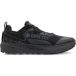 Altra Timp 6 GTX Chaussures de trail