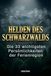 Helden FlipFlop Helden des Schwarzwalds