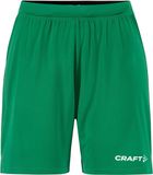 Craft Sportshort voor dames Evolve 2.0 Shorts W C17393