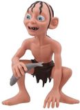 MINIX The Lord of the Rings Gollum Standbeeld 12cm