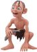 MINIX The Lord of the Rings Gollum Standbeeld 12cm