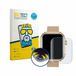 BROTECT - Screenprotector voor Oliimptek G62 1.83" - Folie Beschermfolie matte volledig dekking 2 Stuks