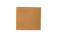 MIRKA OS12707004A schuurmateriaal OSP-4, Perf. Rol, 115 x 125 mm, 200 Pro Roll