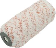 Anza Wistex Verfroller 18cm
