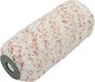 Anza Wistex Rouleau de peinture 18cm
