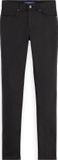 Scotch & Soda Dames Jeans CORE BOHEMIENNE W31 X L34 Stay Black