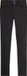Scotch & Soda Dames Jeans CORE BOHEMIENNE W31 X L34 Stay Black