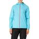 McKINLEY Veste de Pluie Kereol Iii Femme