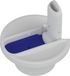 Dopper Flip Paille - Blanc