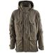 Carinthia TRG Veste de pluie homme vert olive
