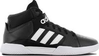 adidas VRX Mid B41479 Heren Sneakers Zwart