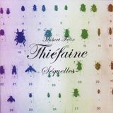 Sony Music Columbia Hubert Felix Thiefaine - Sequelles