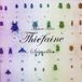Sony Music Columbia Hubert Felix Thiefaine - Sequelles