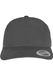 Flexfit Retro Reflective Baseball Cap Unisex Grijs