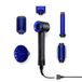 Nilson Life Multifonctionele styler