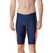 Speedo Men's Swimsuit Jammer ProLT Solid