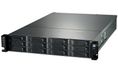 Iomega StorCenter px12-450r