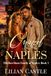 Owned Lilian Castle Owned in Naples: A Dark Mafia Romance with an Obsessive, Jealous Stalker