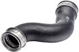 Unigom W9363 Muffe Turbo