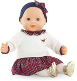 Corolle Holidays Babypop Suzanne, 36cm